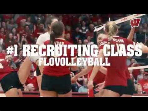 Top 100 volleyball recruits 2022 - The Cardinals continue to be on pace for their best recruiting class in school history. ... 2022 12:00 PM EDT. ... St. John Bosco wide receiver DeAndre Moore Jr. also inside the top-100 at No. 48. ...